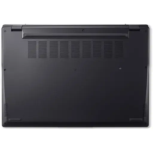Ноутбук Acer Swift 16 AI OLED SF16-51-54HU Ultra 5 226V 4.5GHz, 16" WQXGA+, OLED, 120Hz, 16GB - фото 13