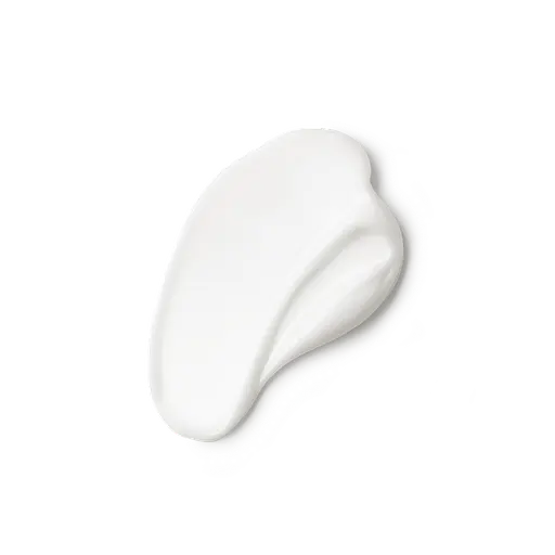 Заспокійливий відновлювальний зволожувальний крем La Roche-Posay Effaclar H Iso-Biome для зневодненої чутливої шкіри схильної до недоліків 40 мл + набір догляду за обличчям - фото 5