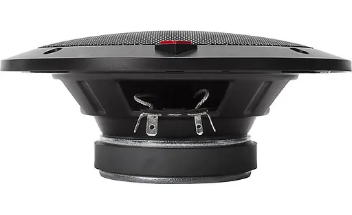 Компонентная акустическая система Rockford Fosgate R165-S - фото 5