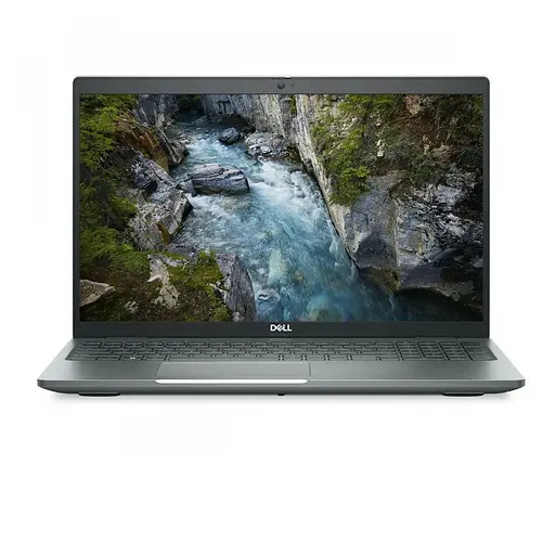 Ноутбук Dell 3590 NYJHM,1920 x 1080,Ultra 7 155H 16 C/22 T,2.5 GHz - 4.8 GHz,16 GB DDR5,512 GB