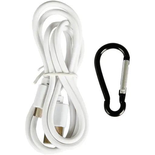 Фонарь кемпинговый Skif Outdoor Buster SE - фото 11