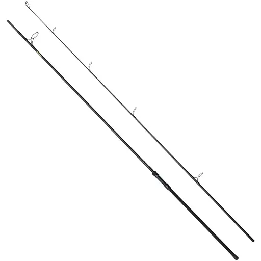 Удилище карповое Prologic C2 Element FS Xtra Distance 13’/3.90 м 3.5 lbs 2 sec.