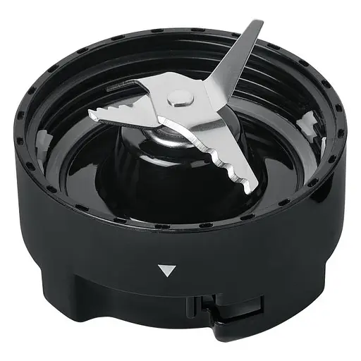 Фітнес-блендер Rotex RTB3520-B Sport + 2 спортивні пляшки 400 мл - фото 5