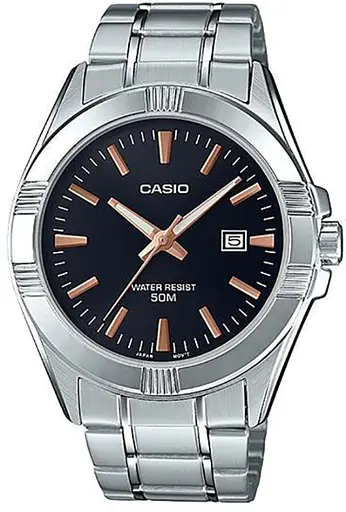 Годинник CASIO LTP-1308D-1A2