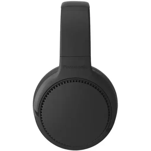 Наушники Panasonic Bluetooth Stereo RB-M300BGE-K Black UA - фото 4