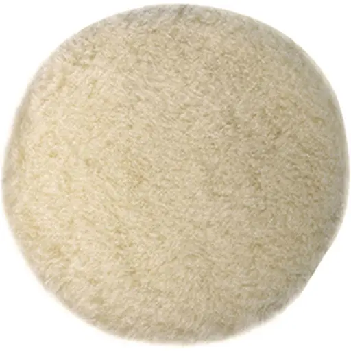 Насадка полировальная DeWalt овчина 178 мм (DT3622XM)