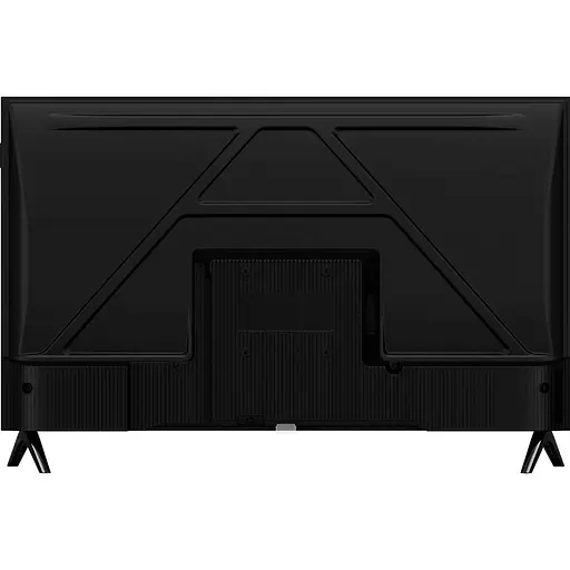 Телевізор TCL S5K 32" QLED FHD (32S5K) [144337] - фото 4