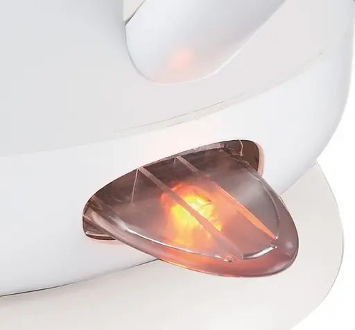 Электрочайник Tefal KO299130 - фото 3