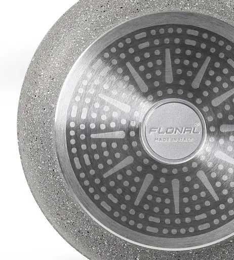 Кастрюля Flonal Monolite 4,4 л (MOIC22490) - фото 3