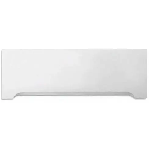 Панель для ванни Ravak U 170 см XAU0000005 Білий - фото 1