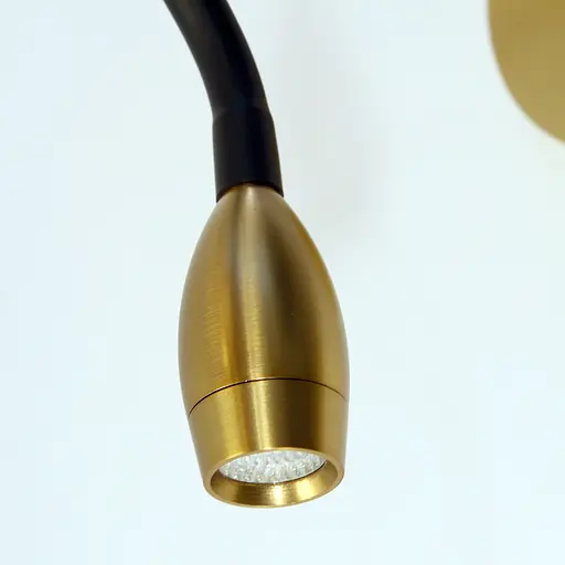 Бра - спот Friendlylight Snoopy FL4146 - фото 3