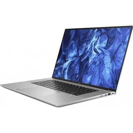 Ноутбук HP ZBook Studio G11 (AP0J4UA) [135364] - фото 2