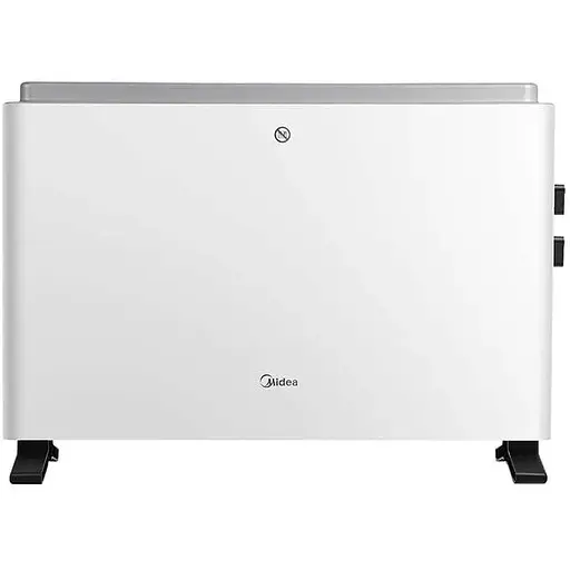 Конвектор Midea NDK20-21AE