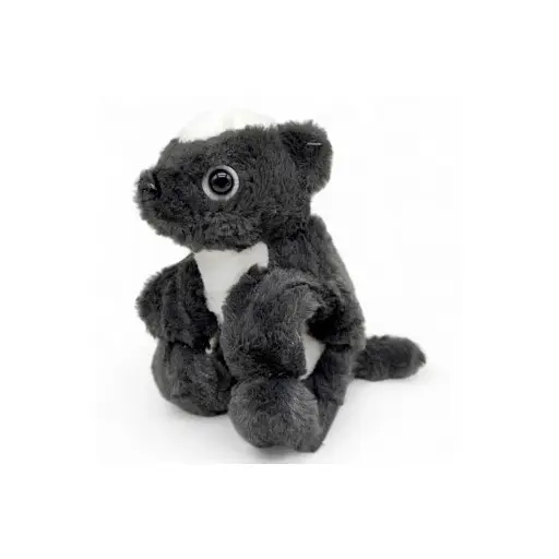 М’яка іграшка-браслет (В асортименті)