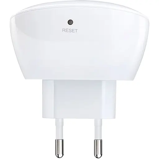 Ретранслятор Wi-Fi сигнала TPLINK TL-WA854RE - фото 7
