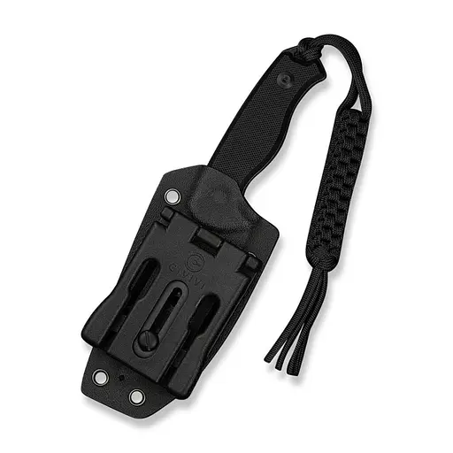 Нож Civivi Timberbark C23094-1 - фото 5