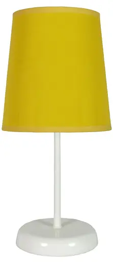 Настільна лампа Candellux 41-98552 GALA - фото 1