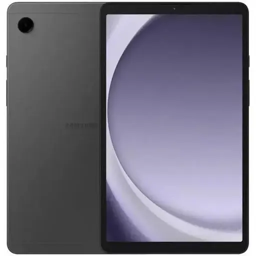 Планшет Samsung Galaxy Tab A9+ 4/64GB 5G Graphite (SM-X216BZAA) - фото 1