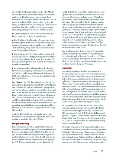 Ideen 1. Lehrerhandbuch - фото 8