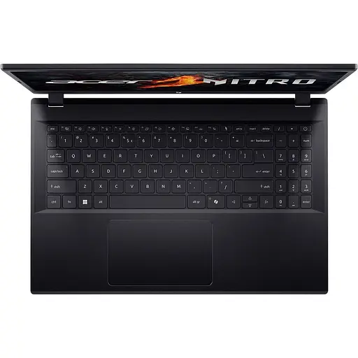 Ноутбук Acer Nitro V 15 ANV15-41-R4YC (NH.QSHEU.00P) [140833] - фото 4