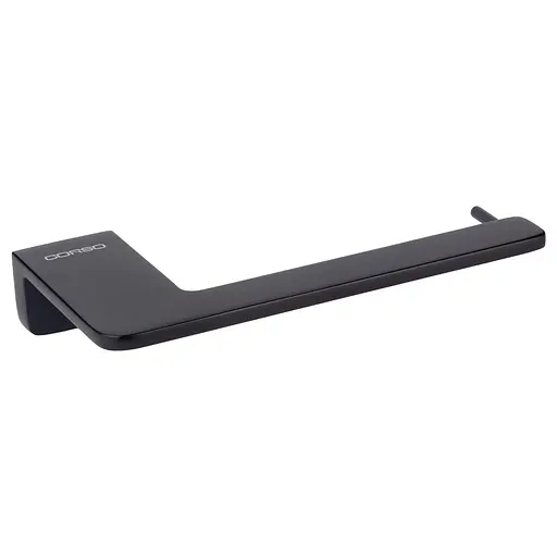 Держатель для туалетной бумаги Corso VICO 150×80×27мм (B) (9681309) - фото 1