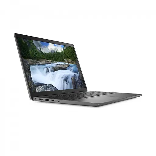 Ноутбук Dell Latitude 3550 V21RM,1920 x 1080,125U 12 C/14 T,1.3 GHz - 4.3 GHz,16 GB DDR5,512 GB - фото 2