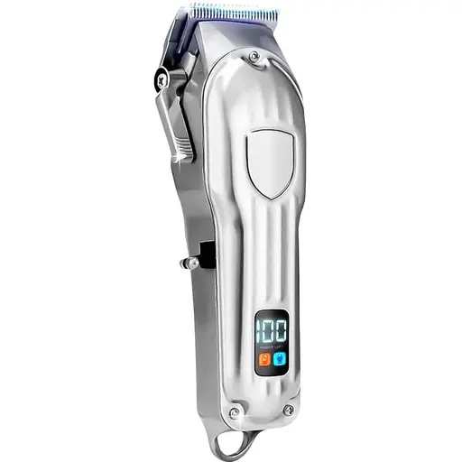 Професійний бездротовий триммер Sansbeaute Cheveux Hair