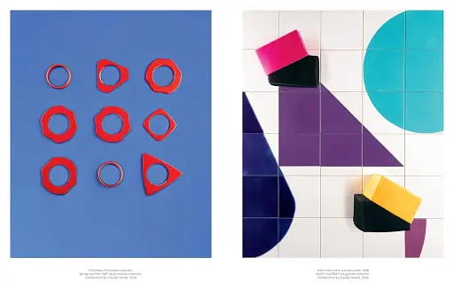 Yves Saint Laurent - фото 4