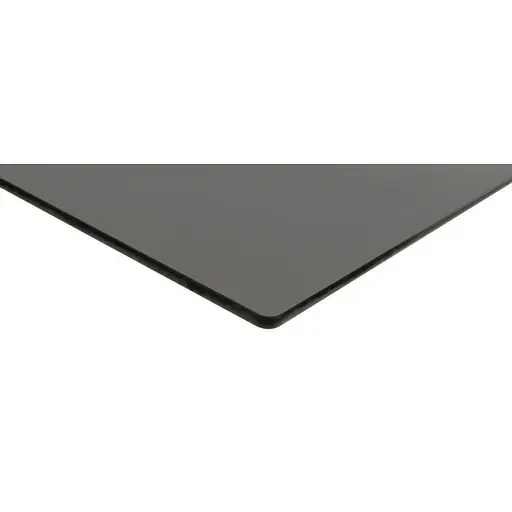 Варочная поверхность индукционная Vestel AOB-6420 - фото 4