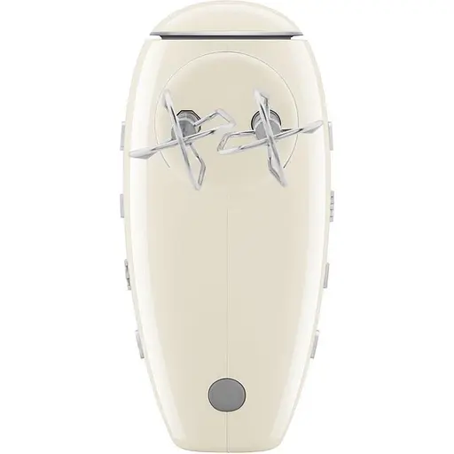 Миксер Smeg HMF01CREU - фото 5