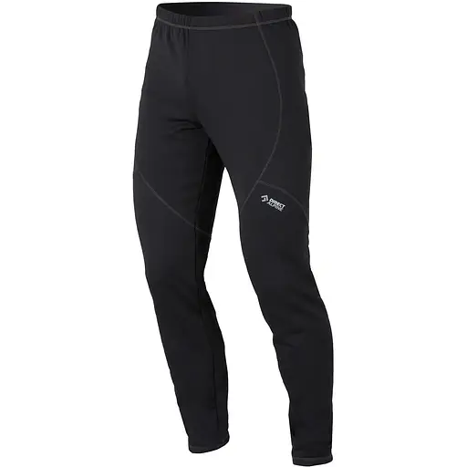 Штани Directalpine Tonale 2.0 pants Black XL (1053-20W003001-XL)