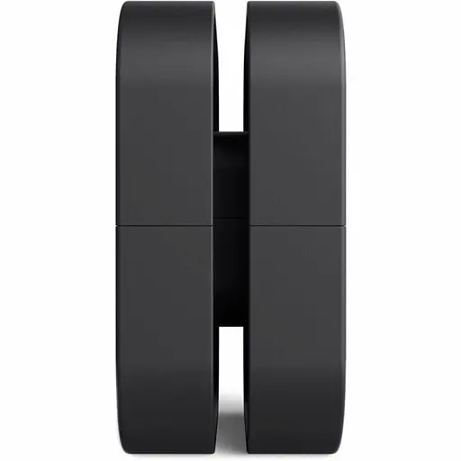 Корпус NZXT S340 ELITE Matte BLACK Б/в - фото 6