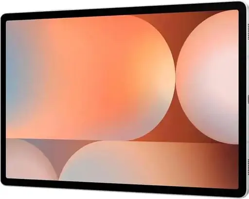 Планшет Samsung Galaxy Tab S10+ 5G 12/512GB Platinum Silver (SM-X826BZSP) - фото 3
