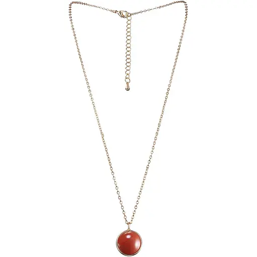 Набор Bijoux Indiscrets Horoscope - Aries (Овен) - фото 8