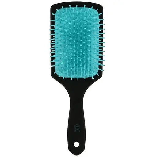 Щетка для волос Beauty Line 413962 - фото 1