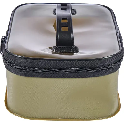 Емкость Brain EVA Box 270х170х95mm (с крышкой) Khaki - фото 5