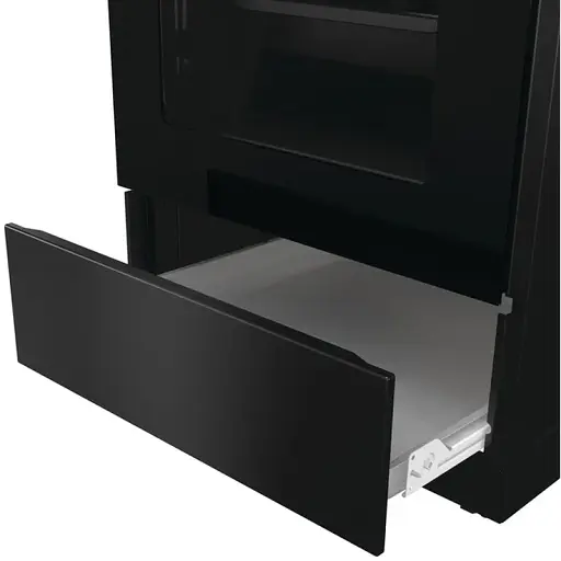 Плита газова GORENJE GKS 5C70 BJ - фото 11