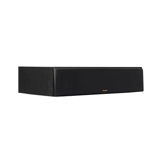 Центральный канал Klipsch RP-504C - фото 3