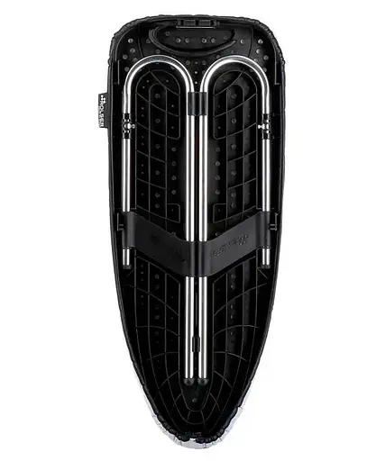 Гладильная доска Rolser K-Mini Surf Plata (K08001-1029) - фото 2