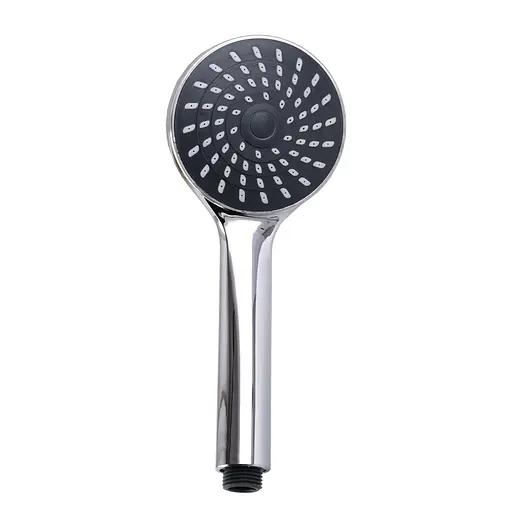 Ручной душ Globus Lux NS-880-P 000020782, Хром - фото 1