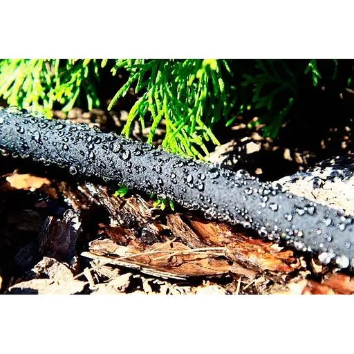 Сечный шланг Presto-PS 1352 диаметр 5/8 дюйма 20 метров - фото 9