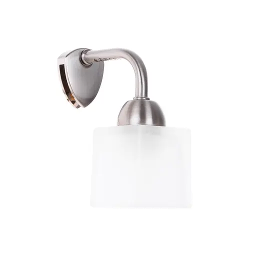 Світильник Brille SW-204/1 настінний накладний спот