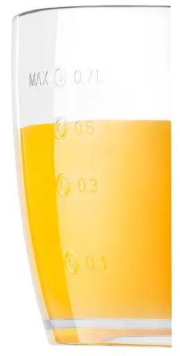 Соковыжималка Sencor SCJ 1051GR (6549504) - фото 7