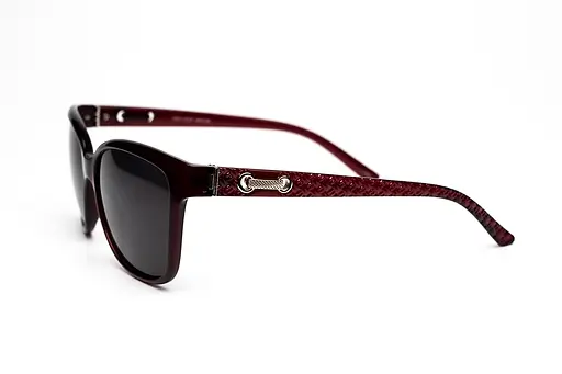 Сонцезахисні окуляри Toms Teddy 7007-10 - фото 3