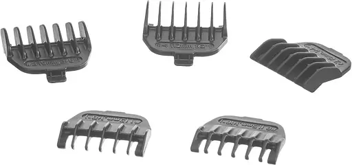 Набор для стрижки Remington PG6045 - фото 2
