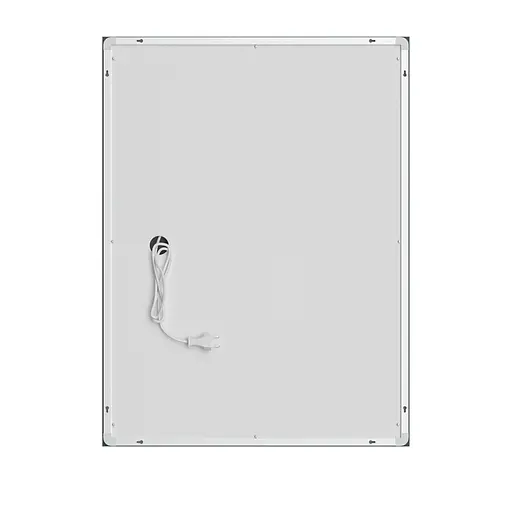 Дзеркало Mixxus Premium Quadro MR20-90x70-Reverse MP6621 - фото 10