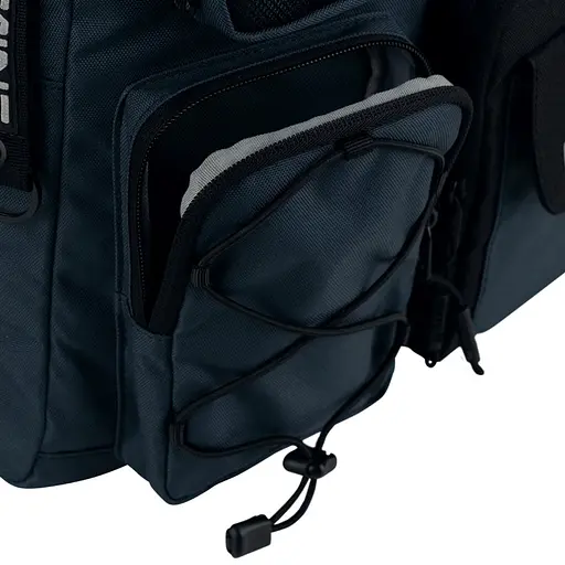 Шкільний рюкзак Kite Education teens Future (K26-1018XL-2) - фото 17