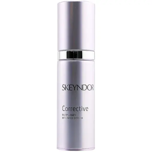 Корректирующая сыворотка Skeyndor Corrective Deep Lines Refining Serum 30 мл