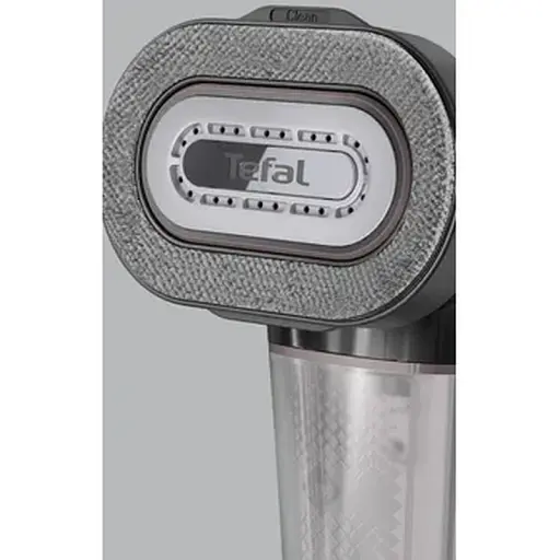 Відпарювач ручний TEFAL DT8765E0 - фото 7
