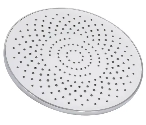 Душевая система универсальная Qtap Vlasta New Chrome с изливом QTVLA111CRM45650 - фото 5